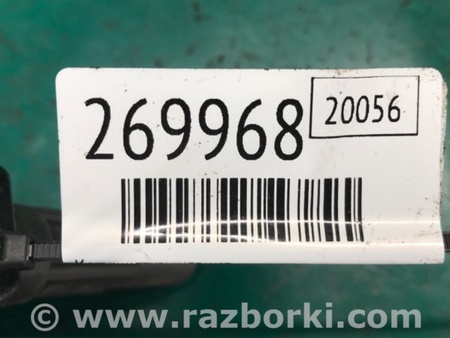 ФОТО Катушка зажигания для Subaru Tribeca B10 Киев