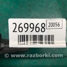 ФОТО Катушка зажигания для Subaru Tribeca B10 Киев