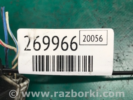ФОТО Катушка зажигания для Subaru Tribeca B10 Киев