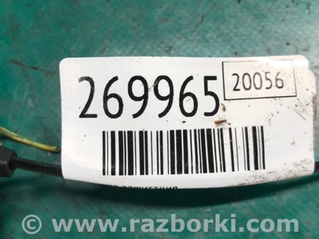 ФОТО Катушка зажигания для Subaru Tribeca B10 Киев