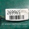 ФОТО Катушка зажигания для Subaru Tribeca B10 Киев