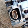 ФОТО Генератор для Subaru Tribeca B10 Киев