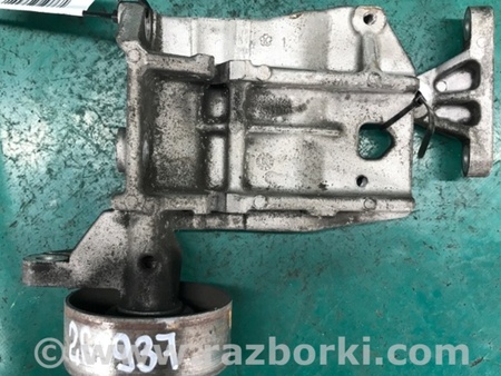 ФОТО Кронштейн компрессора кондиционера для Subaru Tribeca B10 Киев