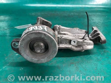 ФОТО Кронштейн компрессора кондиционера для Subaru Tribeca B10 Киев