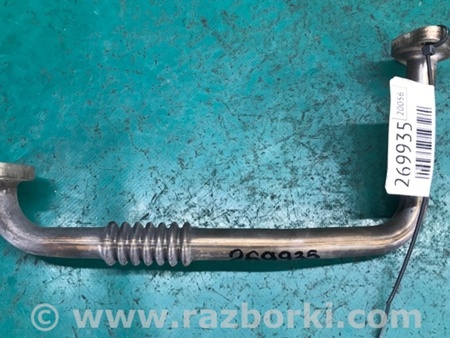 ФОТО Трубка EGR для Subaru Tribeca B10 Киев