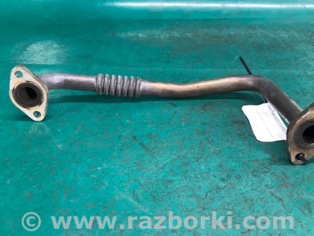 ФОТО Трубка EGR для Subaru Tribeca B10 Киев