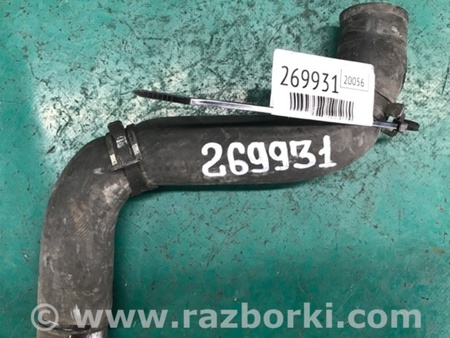 ФОТО Патрубок системы охлаждения для Subaru Tribeca B10 Киев