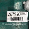 ФОТО Стеклоподъемник для Toyota RAV-4 (05-12) Киев