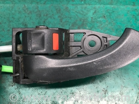 ФОТО Замок двери для Toyota RAV-4 (05-12) Киев