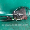 Замок двери Toyota RAV-4 (05-12)