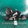 ФОТО Замок двери для Toyota RAV-4 (05-12) Киев