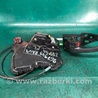 ФОТО Замок двери для Toyota RAV-4 (05-12) Киев
