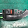 ФОТО Замок двери для Toyota RAV-4 (05-12) Киев