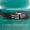 ФОТО Замок двери для Toyota RAV-4 (05-12) Киев