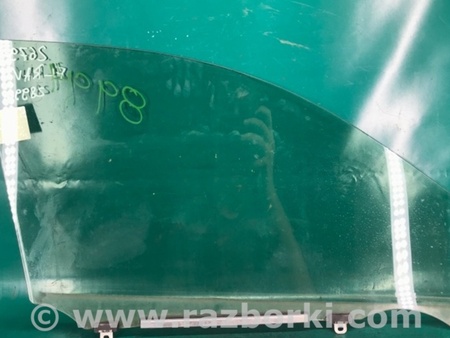 ФОТО Стекло двери для Toyota RAV-4 (05-12) Киев