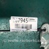 ФОТО Стеклоподъемник для Toyota RAV-4 (05-12) Киев