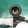 ФОТО Стеклоподъемник для Toyota RAV-4 (05-12) Киев