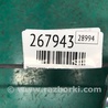 ФОТО Замок двери для Toyota RAV-4 (05-12) Киев