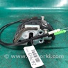ФОТО Замок двери для Toyota RAV-4 (05-12) Киев