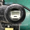 ФОТО Замок двери для Toyota RAV-4 (05-12) Киев
