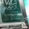 ФОТО Стекло двери глухое для Toyota RAV-4 (05-12) Киев
