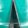 ФОТО Стекло двери глухое для Toyota RAV-4 (05-12) Киев