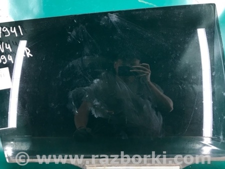 ФОТО Стекло двери для Toyota RAV-4 (05-12) Киев