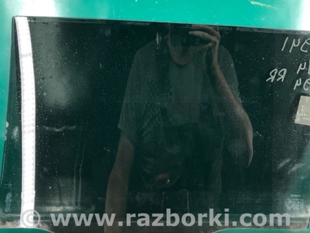 ФОТО Стекло двери для Toyota RAV-4 (05-12) Киев