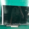 ФОТО Стекло двери для Toyota RAV-4 (05-12) Киев