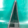 ФОТО Стекло двери глухое для Toyota RAV-4 (05-12) Киев