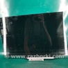 ФОТО Стекло двери для Toyota RAV-4 (05-12) Киев