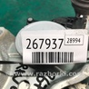 ФОТО Стеклоподъемник для Toyota RAV-4 (05-12) Киев