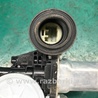 ФОТО Стеклоподъемник для Toyota RAV-4 (05-12) Киев