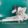 ФОТО Стеклоподъемник для Toyota RAV-4 (05-12) Киев