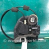 Замок двери Toyota RAV-4 (05-12)