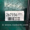ФОТО Замок двери для Toyota RAV-4 (05-12) Киев