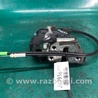 ФОТО Замок двери для Toyota RAV-4 (05-12) Киев