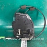 ФОТО Замок двери для Toyota RAV-4 (05-12) Киев