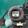 ФОТО Замок двери для Toyota RAV-4 (05-12) Киев