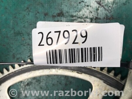 ФОТО Стеклоподъемник для Toyota RAV-4 (05-12) Киев