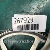 ФОТО Стеклоподъемник для Toyota RAV-4 (05-12) Киев