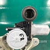 ФОТО Стеклоподъемник для Toyota RAV-4 (05-12) Киев