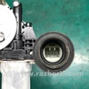 ФОТО Стеклоподъемник для Toyota RAV-4 (05-12) Киев