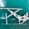 ФОТО Стеклоподъемник для Toyota RAV-4 (05-12) Киев