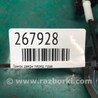 ФОТО Замок двери для Toyota RAV-4 (05-12) Киев