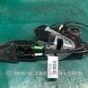 ФОТО Замок двери для Toyota RAV-4 (05-12) Киев