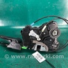 ФОТО Замок двери для Toyota RAV-4 (05-12) Киев