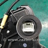 ФОТО Замок двери для Toyota RAV-4 (05-12) Киев
