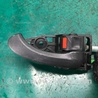 ФОТО Замок двери для Toyota RAV-4 (05-12) Киев