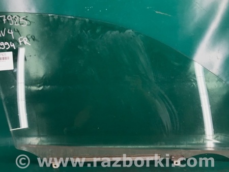 ФОТО Стекло двери для Toyota RAV-4 (05-12) Киев
